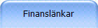 Finanslänkar